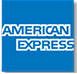 アメリカン・エクスプレス