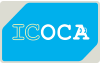 ICOCA